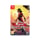 Gra na Switch Switch The Rogue Prince of Persia - Immortal Edition